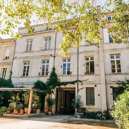 Maison M On The Dordogne Sainte-Foy-la-Grande Exterior foto